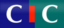 Image Logo CIC